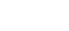 logo_white-pspu1e5jcourumiaqzwn9lin6a3g7ea78cy32j8jk0